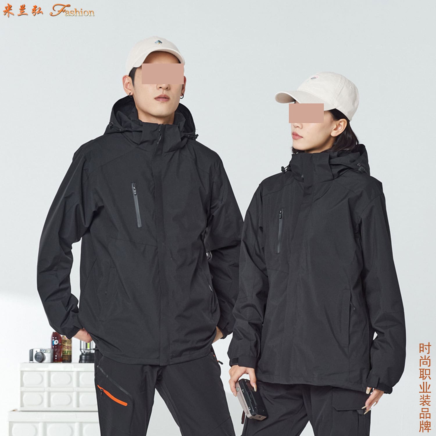 /static/upload/image/Jacket5WH/Chinese submachine jacket pictures1.jpg